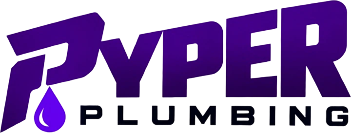 Pyper Plumbing