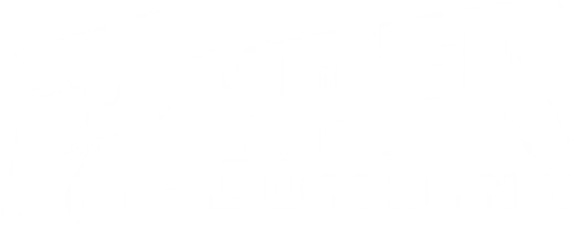 Pyper Plumbing